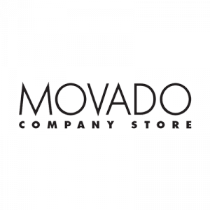 Movado Company Store