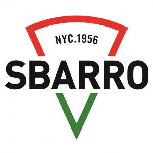 Sbarro