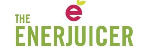 The Enerjuicer