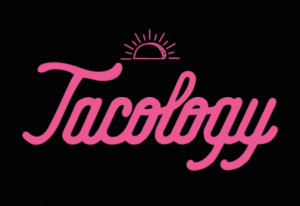 Tacology