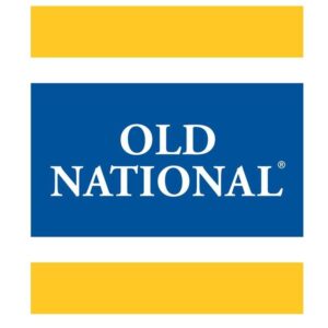 Old National Bank Español