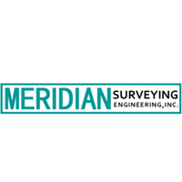 Meridian Surveying Engineering