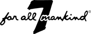 7 for all mindkind