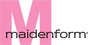 Maidenform Brands, Inc.