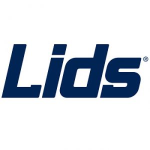 Lids