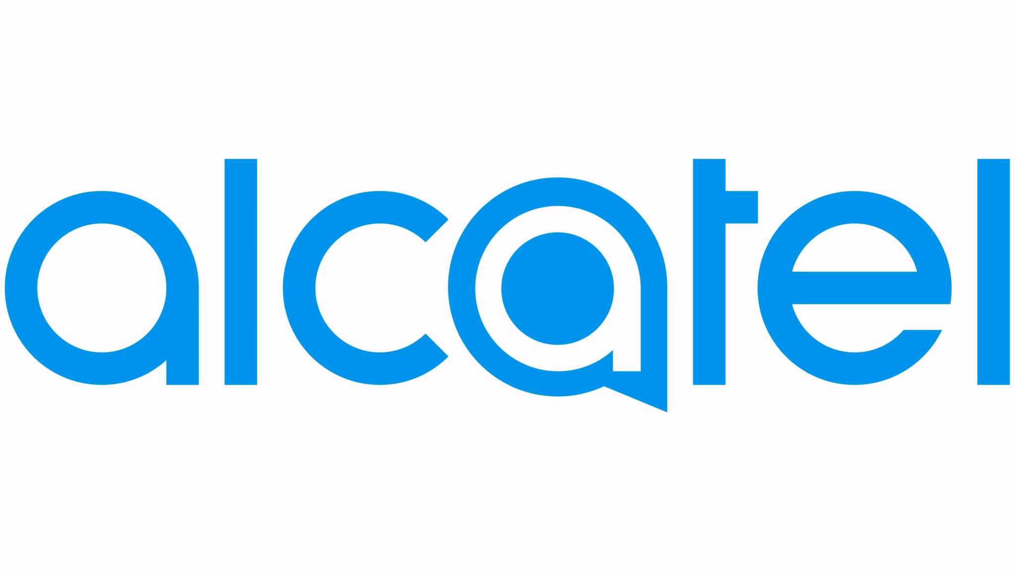 Teléfono de Alcatel en Estados Unidos: respuesta rápida