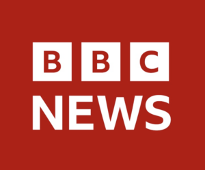 BBC Noticias en Español