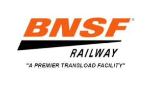 BNSF Railway