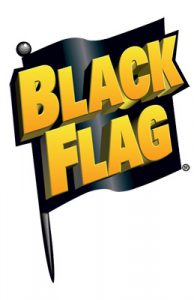 Black Flag