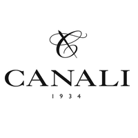 Canali