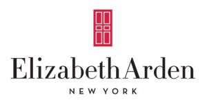 Elizabeth Arden