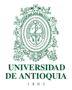 Teléfono de Universidad de Antioquia (UdeA) en Medellín: respuesta rápida