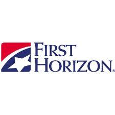 First Horizon Bank en Español