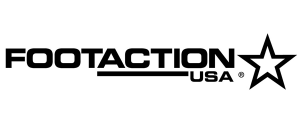 FootAction USA