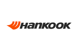 Hankook Tire