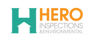 Hero Inspections & Environmental