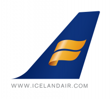 Icelandair Airlines