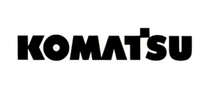 Komatsu Limited