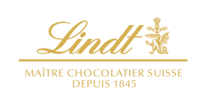 Lindt Chocolates