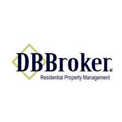 Db Broker LLC