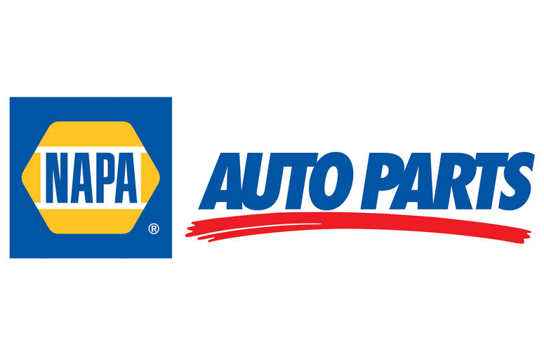 Telefono Napa Auto parts en español