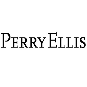 Perry Ellis