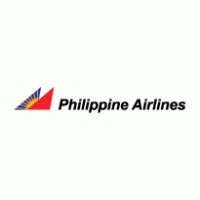 Philippine AirLines