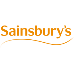 Sainsbury's