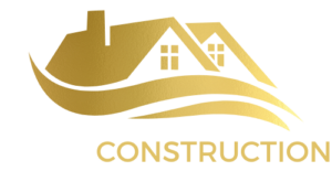 Telefono Sapir Construction Logo