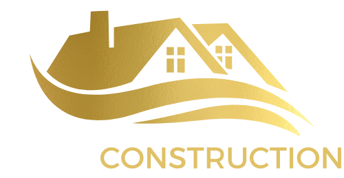 Telefono Sapir Construction Logo