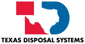 Texas Disposal System