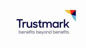 Trustmark Corporation Servicio al Cliente