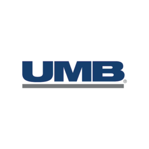 UMB bank telefono en Español