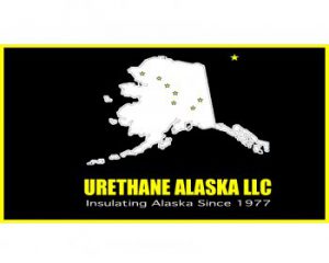 Urethane Alaska