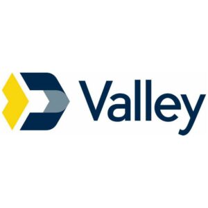 Valley National Bank