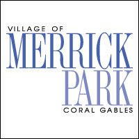 Merrick Park