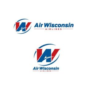 Air Wisconsin