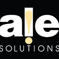 ALE Solutions