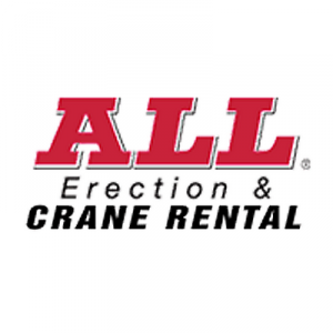 All Crane Rental