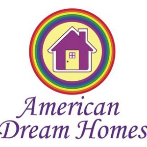 American Dream Homes