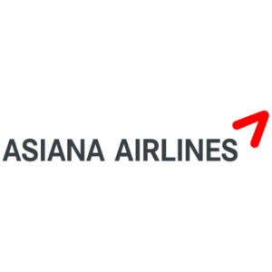 Asiana Airlines