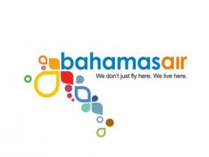 Bahamasair