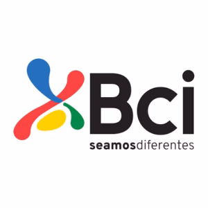 BCI Atención al cliente