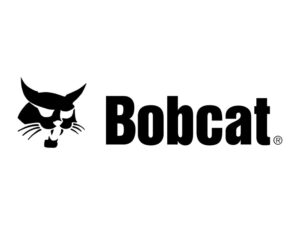 Bobcat Company