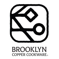 Telefono Brooklyn Cooper Cookware