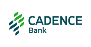 Telefono cadence Bank servicio al cliente en Español
