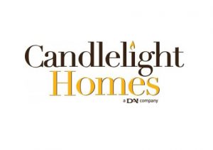 Candlelight Homes