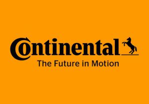 Continental Tire