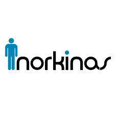 Norkinas