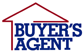 Buyer's Agent